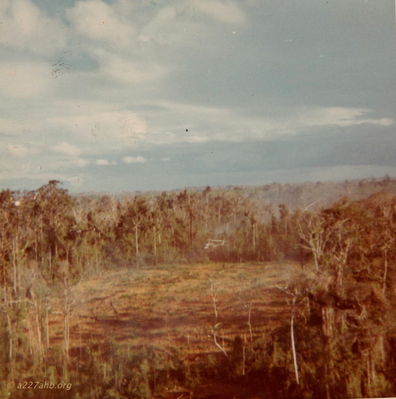 Tim O'Connor Photo
