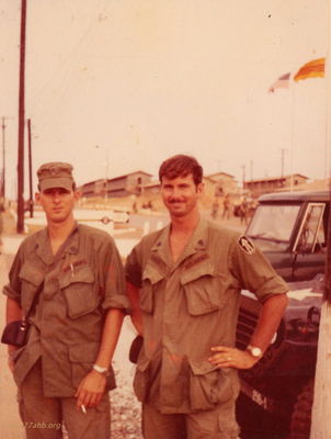 Tim O'Connor Photo
