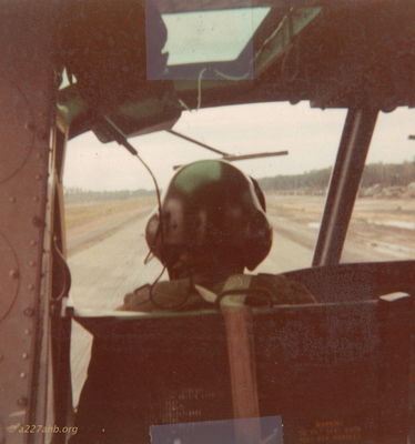 Tim O'Connor Photo
