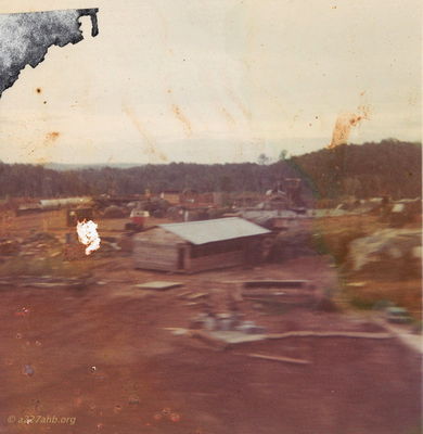 Tim O'Connor Photo
