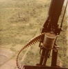 TimO_Connor05f.jpg