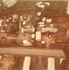 TimO_Connor10a.jpg