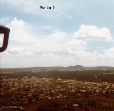 Tom Phillips Photo

