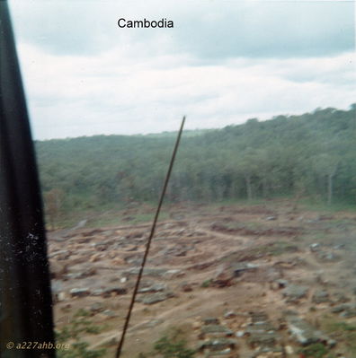 Cambodia
Tom Phillips Photo
