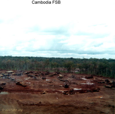 Cambodia
Tom Phillips Photo
