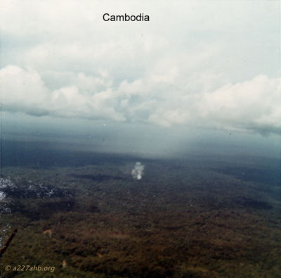 Cambodia
Tom Phillips Photo
