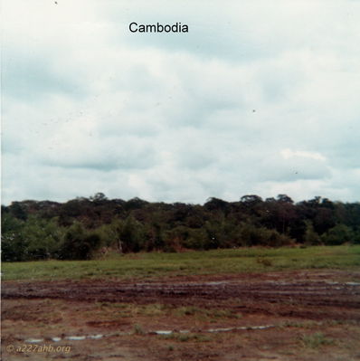 Cambodia
Tom Phillips Photo
