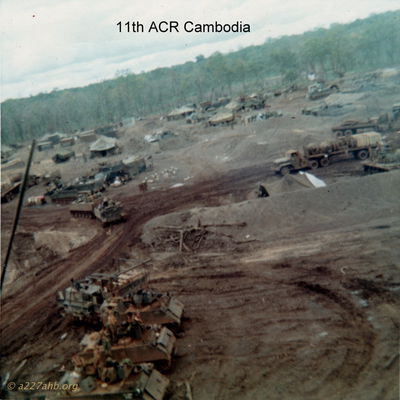 Cambodia
Tom Phillips Photo
