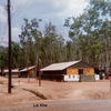 Scan-006.jpg