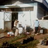 Scan-009.jpg