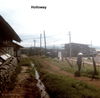 Filename=Scan-020.jpg
Filesize=116KiB
Dimensions=751x739
Date added=May 04, 2014 Scan-020.jpg