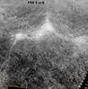 Filename=Scan-021.jpg
Filesize=142KiB
Dimensions=740x749
Date added=May 04, 2014 Scan-021.jpg
