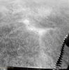 Scan-027.jpg