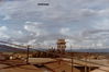 Scan-032.jpg
