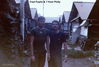 Scan-034.jpg