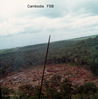 Scan-041.jpg