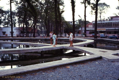 More of the monument 
Wayne Trucke Photo
