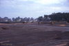 WT021-4-69_1.jpg