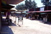 WT026-4-69_7.jpg