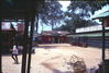 WT027-4-69_8.jpg