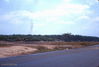 WT030-4-69_11.jpg