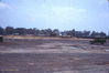 WT031-4-69_12.jpg