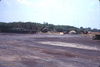 WT032-4-69_13.jpg