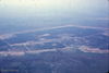 WT033-4-69_14.jpg