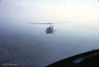 WT034-4-69_15.jpg