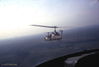 WT035-4-69_16.jpg