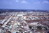 WT036-4-69_17.jpg