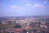 WT037-4-69_18.jpg