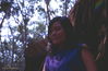 WT043-5-69_3.jpg
