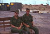 WT047-5-69_5b.jpg