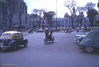 WT050-5-69_8a.jpg