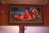 WT053-5-69_10a.jpg