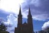 WT054-5-69_11a.jpg