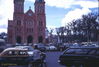 WT055-5-69_12a.jpg