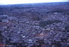 WT057-5-69_14.jpg