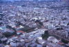 WT058-5-69_15a.jpg