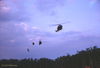 WT067-a5-69_5.jpg