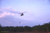 WT070-a5-69_7.jpg