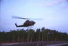 WT071-a5-69_8.jpg