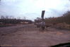 WT072-a5-69_8b.jpg