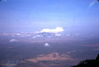 WT078-a5-69_12b.jpg