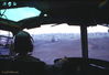 WT079-a5-69_13b.jpg