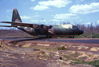 WT080-a5-69_14a.jpg