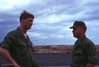 WT081-a5-69_15.jpg