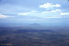 WT083-a5-69_17.jpg