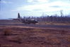WT085-a5-69_18b.jpg